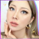 메이크업이 안무너져?!😳땀흘려도! 하루종일 마스크 속 무너짐 ZERO 메이크업!!🔥파운데이션, 쿠션 안...