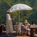 서정목장 이미지