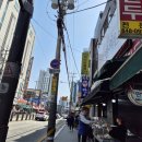 아이비클럽의정부
