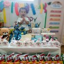 🩷강민아! 생일 축하해 ~🎂 이미지