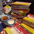 열린베이커리 | 광교 갤러리아 팝업 + 겐츠 베이커리 후기