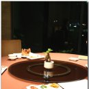 파라다이스호텔신관 이미지