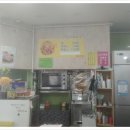 꾼들이만든떡볶이(꾼떡) 이미지