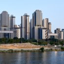 래미안원베일리 이미지