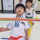 MTA코리아태권도 이미지