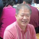 ☆ 서로 위안이 되는 사람(김운욱 38사단 동기) 이미지