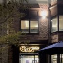 오라델떼(oradelte’) 이미지