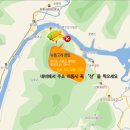 월드레저，월드이벤트