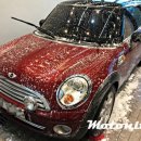 모토니티 이미지