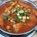 금갈치타운 이미지