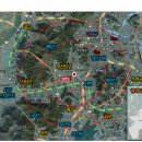 파크팰리스 아파트 이미지