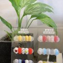 더블유왁싱바 이미지