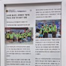 이현우신경외과 네이버블로그