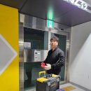 퓨어 하우스 | 얼마나 좋으면 이사 갈 때 꼭 떼어가는 음식물처리기 싱크퓨어 추천 만성 이지움레이크테라스 시공 후기