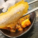 목화밀면&양꼬치공주 이미지