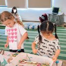 은월농장 | 영어유치원 일반유치원 고민과 영유 입학설명회 투어