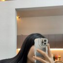 오위드 | 웨스턴돔미용실 오위드헤어 가는 법 + 은경실장 클리닉 후기