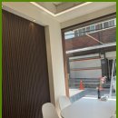 실전공인중개사사무소 이미지