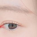 뷰티스튜디오, 현서