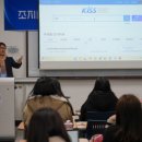 ��다작은도서관 이미지