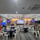 로이덴트 이미지