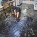 대구식당 이미지