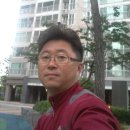 옥천동 9-5 이미지