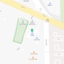 스팀보이 안중점 이미지