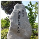 달서노인종합복지관 이미지