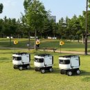 배다리생태공원 이미지