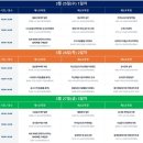 혜담 행정사 사무소 이미지