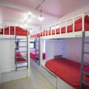 광주헤이파티 이미지