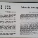 서상동146 이미지