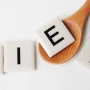 파르베의원 이미지