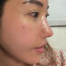 코코애견 | 송파속눈썹펌 코코네일&amp;속눈썹펌 후기 애견동반 주차 가능