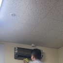 해뜨는 어린이집 이미지