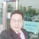 진량읍내 이미지