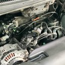 리베로세차장 이미지