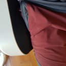 개봉의료기 이미지