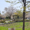 신나는어린이집 이미지