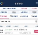 [2022 자살예방 생명지킴이 교육] - 보고듣고말하기 2.0 | 법정의무교육
