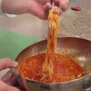 씨유구미고아점 | 구미선산고아 밀면맛집 1순위 구미밀면