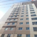 부평부백자연애아파트 이미지