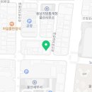 오케이스팀세차장 이미지
