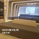 코뿔소이비인후과의원 이미지