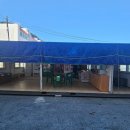 통영고등학교 이미지