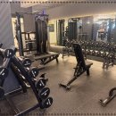 센스짐24 이미지