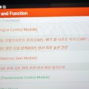 김천캐딜락 이미지