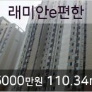 가좌우리내과의원 이미지