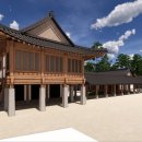 정수초교 이미지